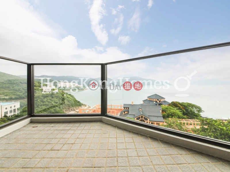 4 Bedroom Luxury Unit for Rent at The Manhattan, 33 Tai Tam Road | Southern District, Hong Kong Rental HK$ 78,000/ month