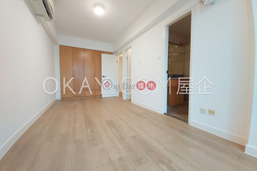 Kennedy Court, High | Residential, Rental Listings, HK$ 50,000/ month