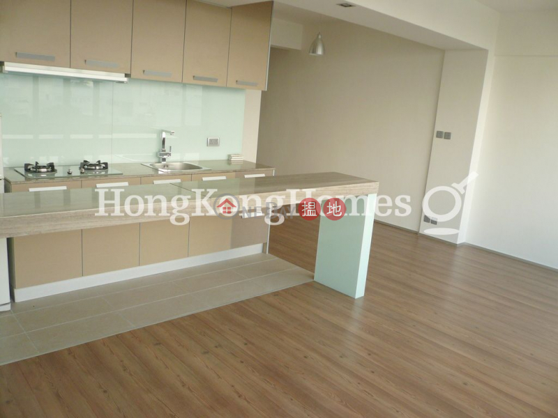 HK$ 10.3M, Hoi Deen Court Wan Chai District 2 Bedroom Unit at Hoi Deen Court | For Sale