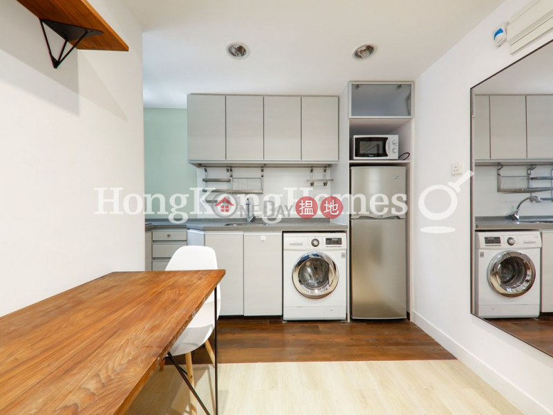 Caine Building Unknown Residential, Rental Listings | HK$ 22,000/ month