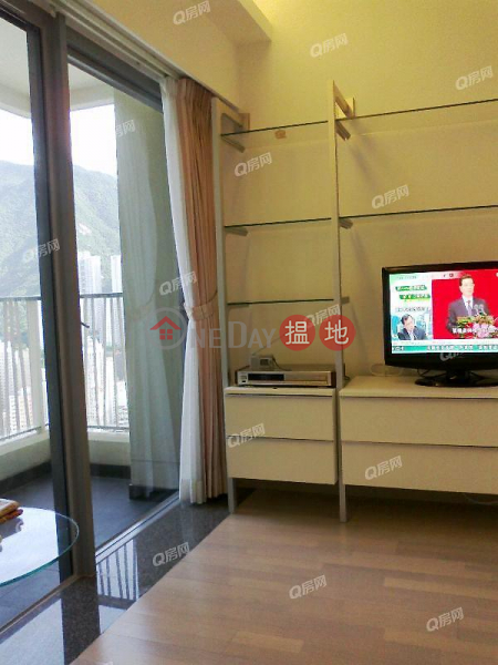 嘉亨灣 2座-中層|住宅-出租樓盤-HK$ 25,000/ 月