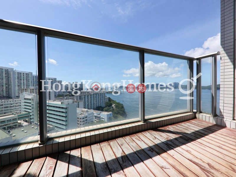 3 Bedroom Family Unit at Phase 4 Bel-Air On The Peak Residence Bel-Air | For Sale | 68 Bel-air Ave | Southern District Hong Kong, Sales | HK$ 33M