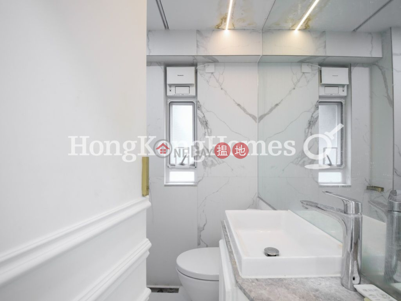 Starlight Garden, Unknown | Residential, Rental Listings | HK$ 20,000/ month