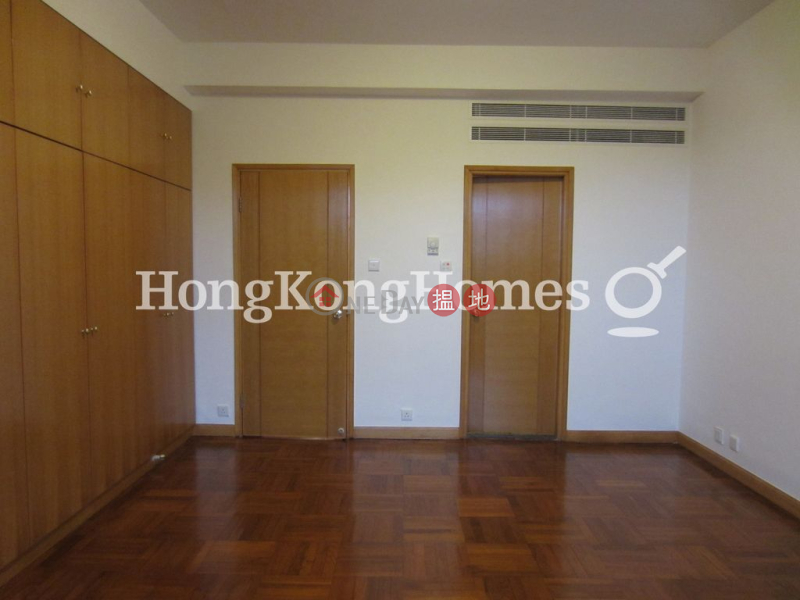 Banyan Villas | Unknown | Residential | Rental Listings HK$ 93,000/ month