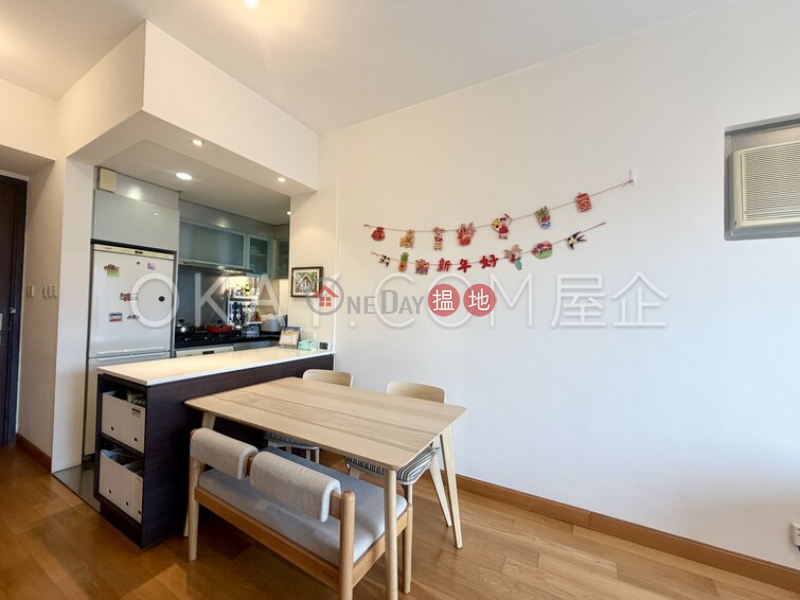 Jadewater, Middle Residential | Rental Listings | HK$ 25,000/ month