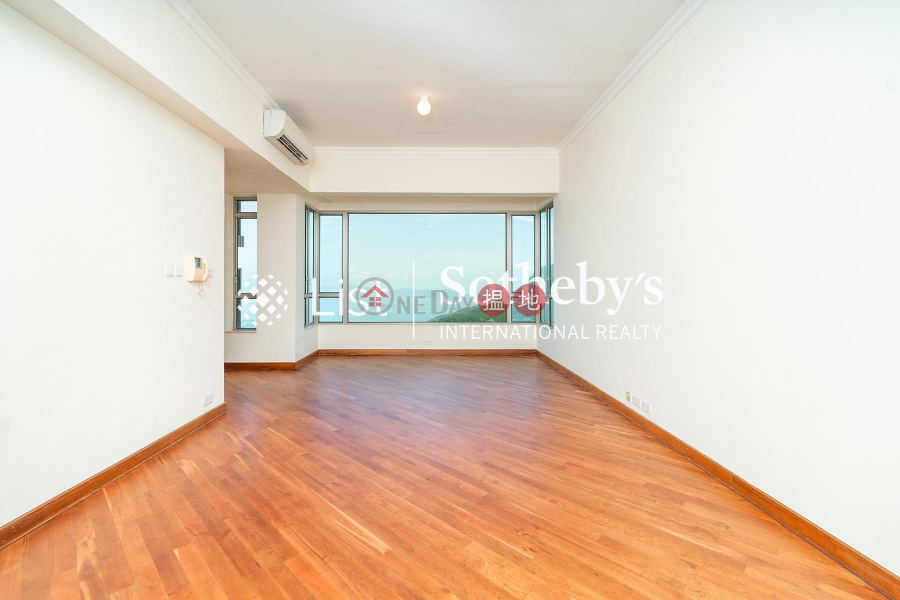 Property for Rent at Chelsea Court with 2 Bedrooms, 63 Mount Kellett Road | Central District Hong Kong Rental HK$ 78,000/ month