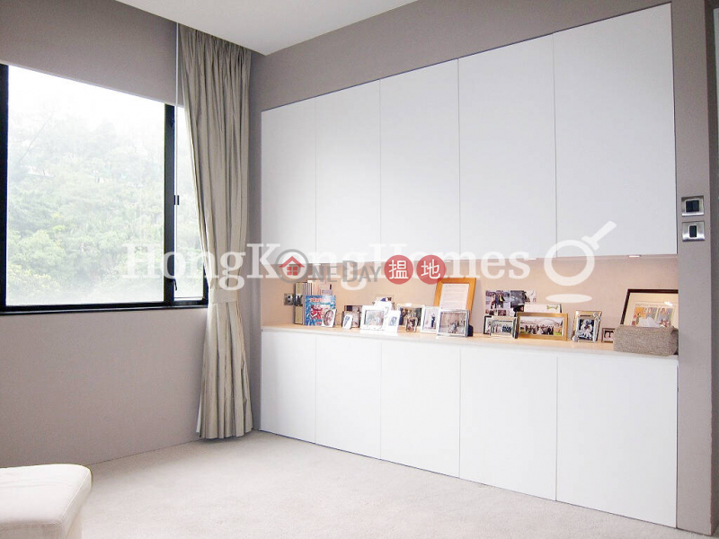 3 Bedroom Family Unit for Rent at 26 Magazine Gap Road | 26 Magazine Gap Road | Central District | Hong Kong, Rental | HK$ 98,000/ month