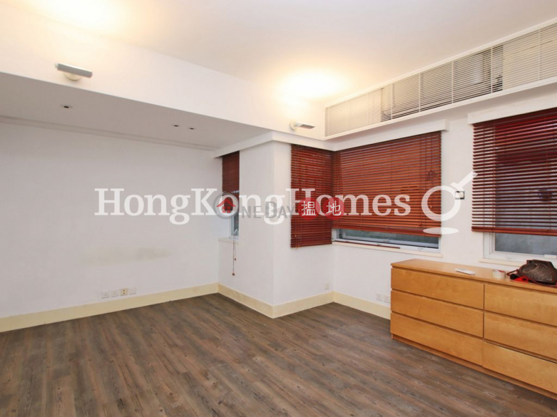 6 Chancery Lane Unknown, Residential, Rental Listings, HK$ 26,000/ month