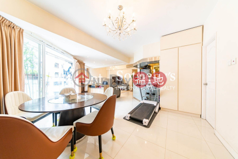 Property for Rent at Sunrise Court with 3 Bedrooms | Sunrise Court 金輝園 _0