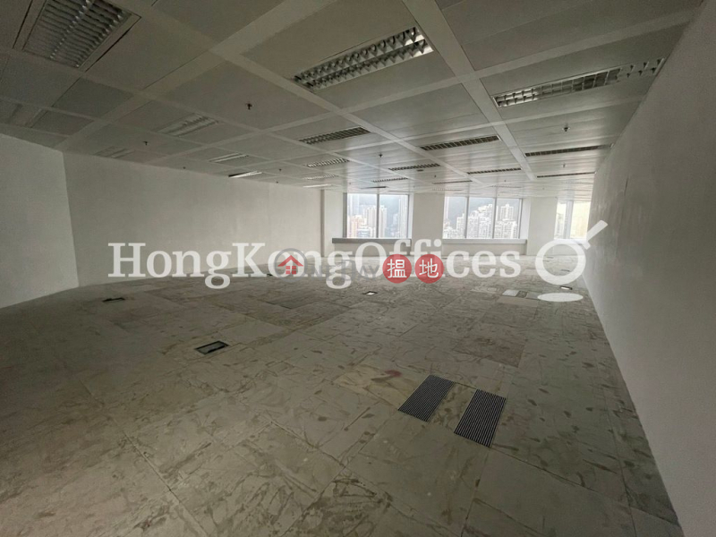 Property Search Hong Kong | OneDay | Office / Commercial Property | Rental Listings | Office Unit for Rent at The Center