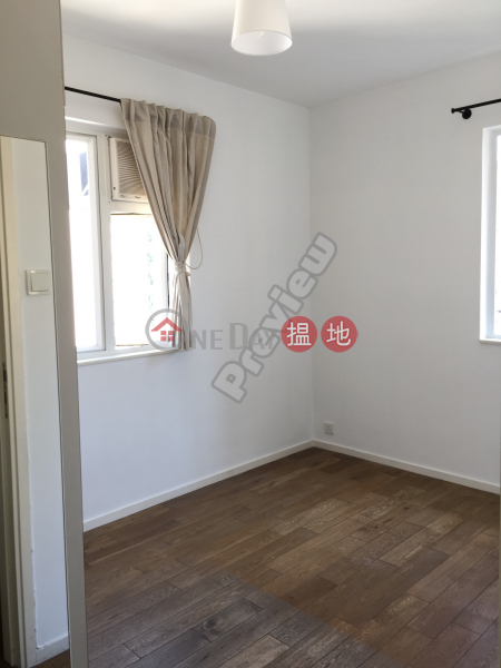 HK$ 12.3M, Tai Hang Terrace, Wan Chai District [業主直接出售] 港島中半山渣甸山區 大坑台 極高層2房1廁