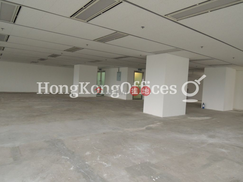 HK$ 276,102/ month, China Evergrande Centre | Wan Chai District, Office Unit for Rent at China Evergrande Centre