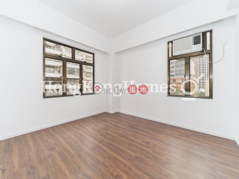 HK$ 65,000/ month Kenville Building | Central District 3 Bedroom Family Unit for Rent at Kenville Building