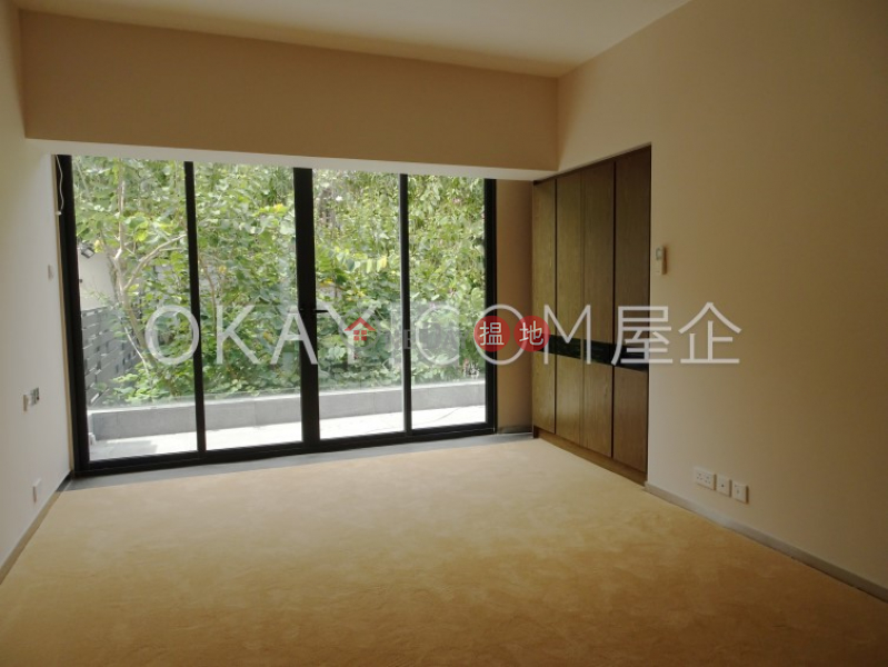 House A1 Hawaii Garden, Unknown | Residential Rental Listings | HK$ 135,000/ month