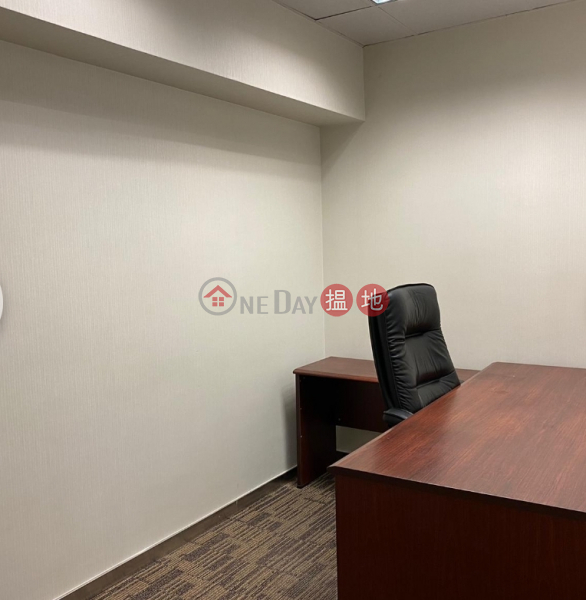 HK$ 90,510/ month, China Resources Building Wan Chai District, TEL: 98755238