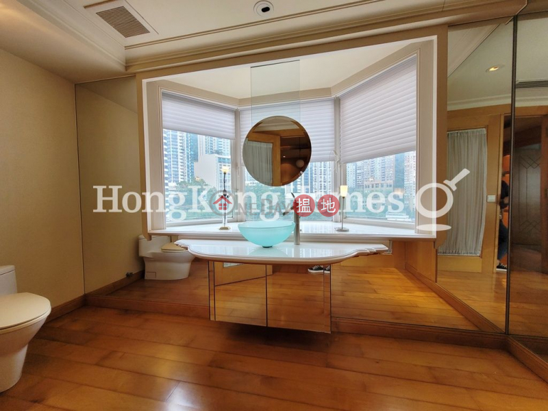 Property Search Hong Kong | OneDay | Residential | Sales Listings 2 Bedroom Unit at Estoril Court Block 1 | For Sale