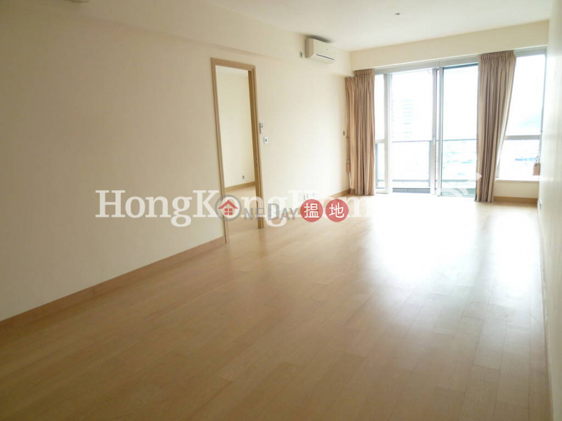 3 Bedroom Family Unit for Rent at Marinella Tower 2 | Marinella Tower 2 深灣 2座 Rental Listings