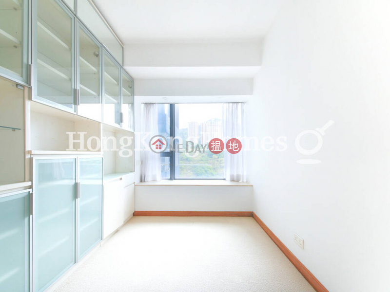 HK$ 67,000/ month, Phase 2 South Tower Residence Bel-Air | Southern District | 3 Bedroom Family Unit for Rent at Phase 2 South Tower Residence Bel-Air