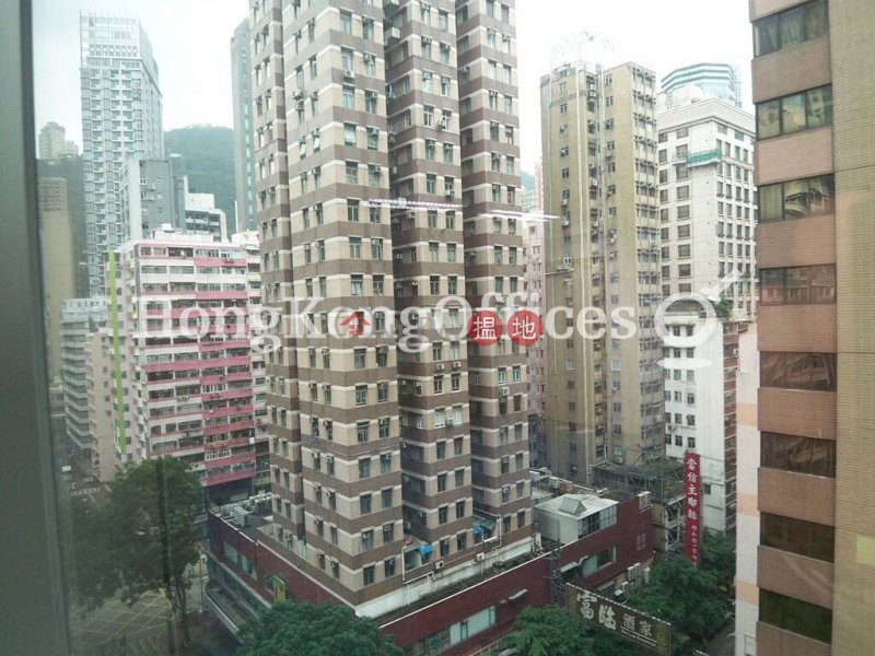 Office Unit for Rent at Wan Chai Central Building | Wan Chai Central Building 灣仔中匯大廈 Rental Listings
