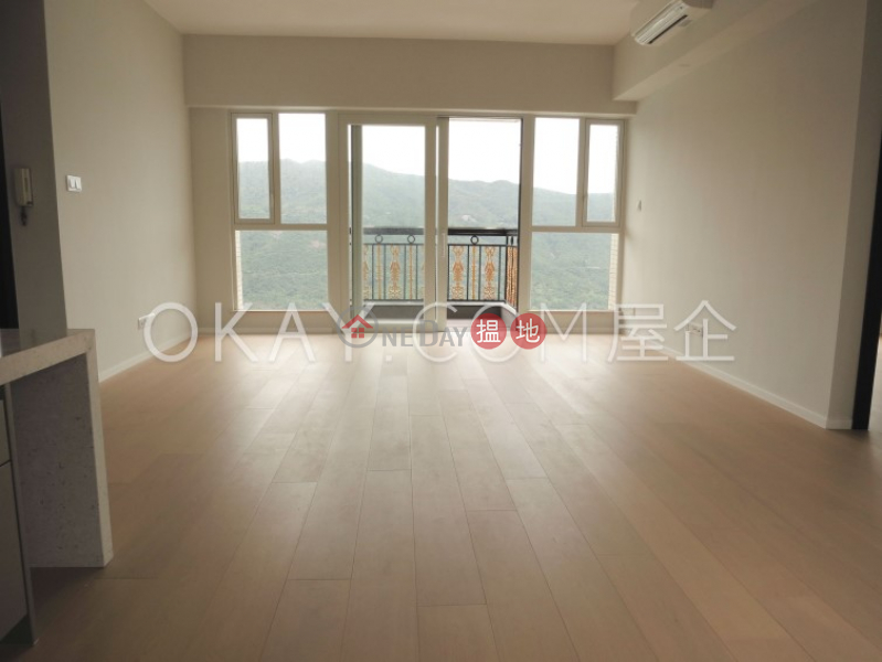紅山半島 第1期-高層住宅|出租樓盤-HK$ 50,000/ 月
