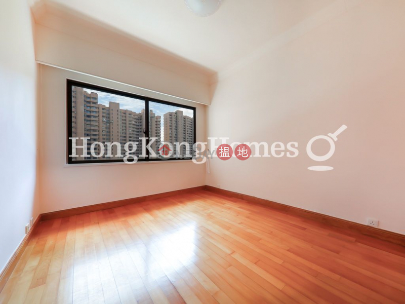 Property Search Hong Kong | OneDay | Residential Rental Listings 3 Bedroom Family Unit for Rent at Parkview Club & Suites Hong Kong Parkview