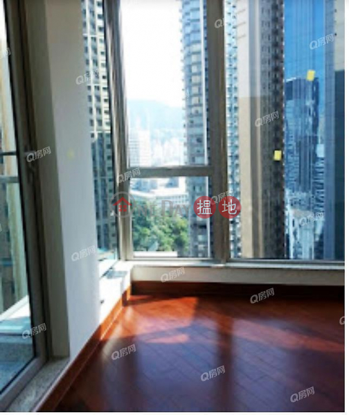 囍匯 5座|高層|住宅出售樓盤-HK$ 4,000萬