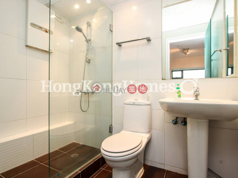 HK$ 30M Robinson Place, Western District, 3 Bedroom Family Unit at Robinson Place | For Sale