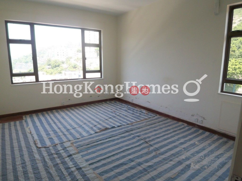 HK$ 93,000/ 月-南灣新村 A座-南區|南灣新村 A座4房豪宅單位出租