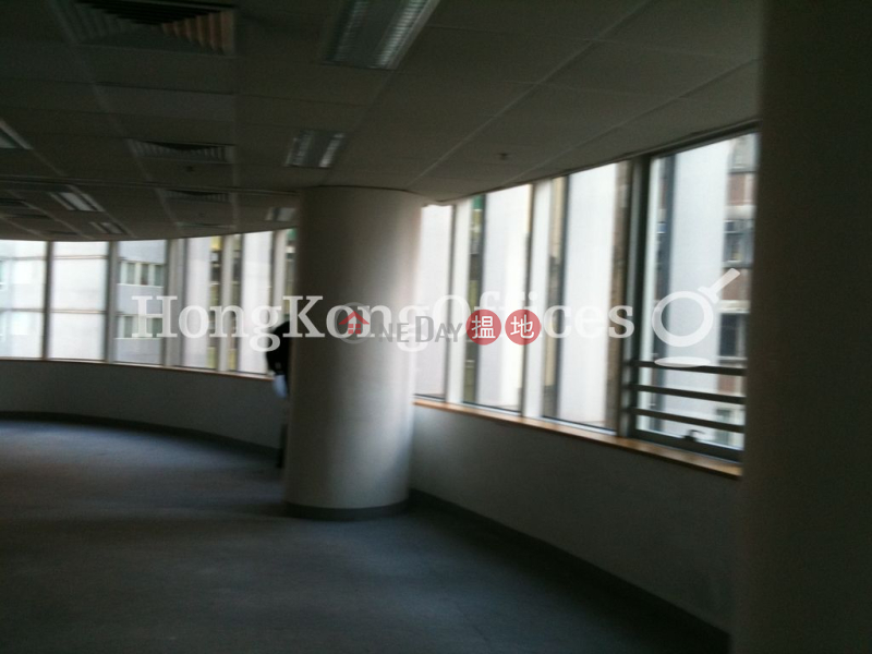 Office Unit for Rent at Tung Chiu Commercial Centre | Tung Chiu Commercial Centre 東超商業中心 Rental Listings
