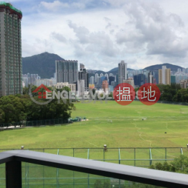 4 Bedroom Luxury Flat for Sale in Hung Hom | Ultima 天鑄 _0