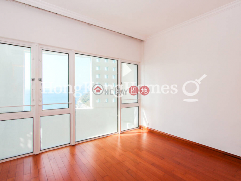 Block 3 ( Harston) The Repulse Bay Unknown, Residential, Rental Listings HK$ 88,000/ month