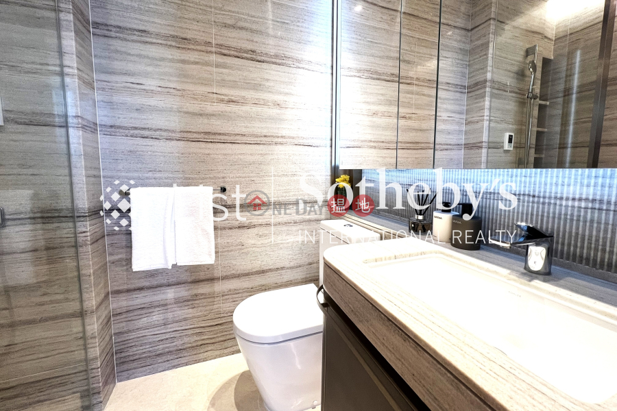 Property for Rent at One Central Place with 2 Bedrooms | One Central Place 結志街33號 Rental Listings