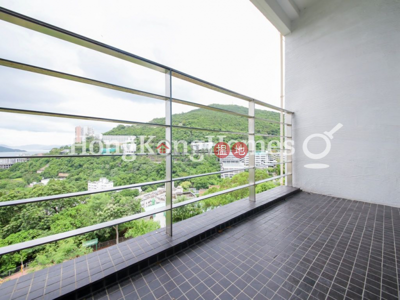 2 Bedroom Unit for Rent at Bisney Terrace | 73 Bisney Road | Western District, Hong Kong | Rental, HK$ 45,000/ month