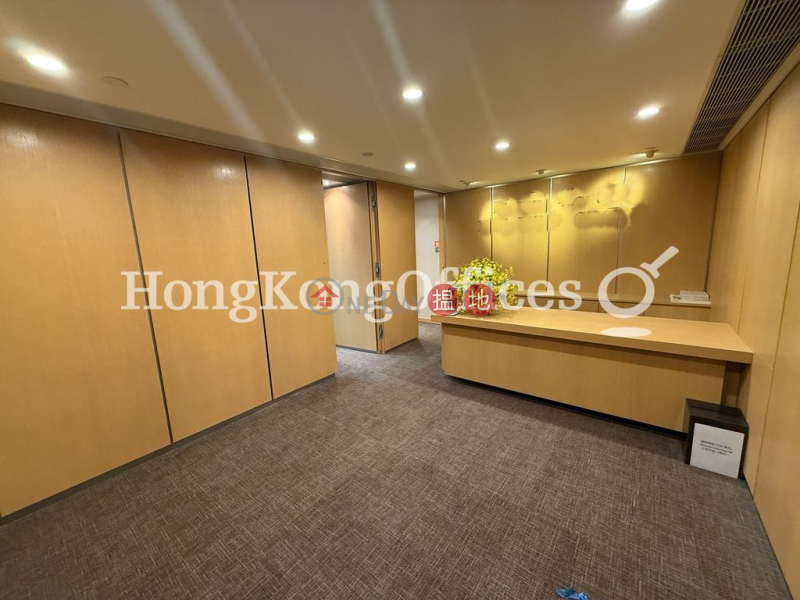 南豐大廈寫字樓租單位出租|中區南豐大廈(Nan Fung Tower)出租樓盤 (HKO-29720-AGHR)