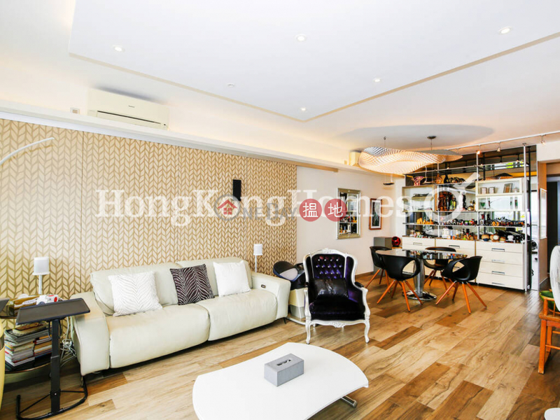 Marinella Tower 6, Unknown, Residential, Sales Listings | HK$ 78M