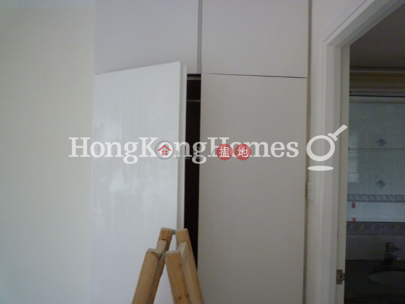 萬信臺|未知-住宅|出售樓盤|HK$ 1,750萬