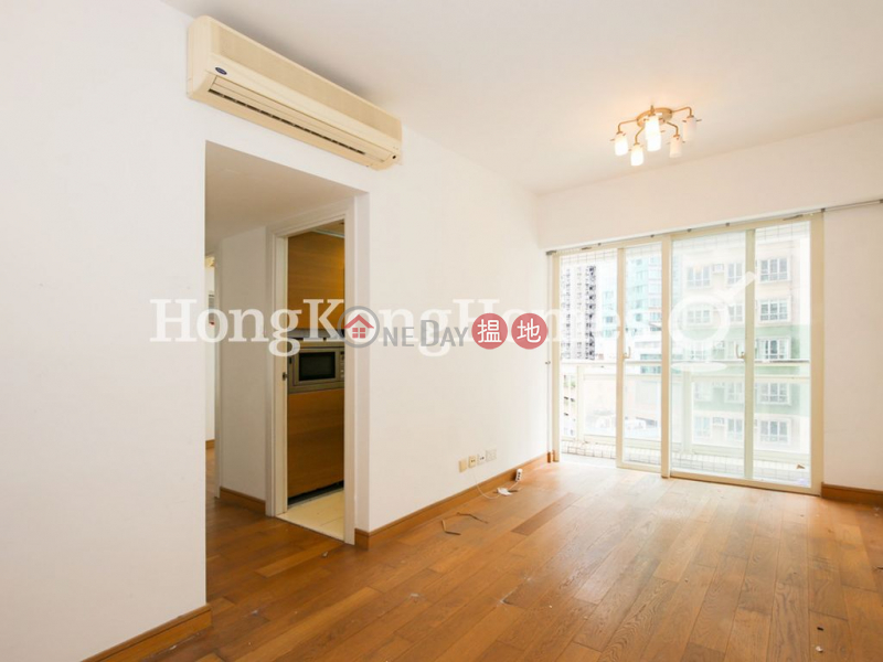 2 Bedroom Unit for Rent at Centrestage, Centrestage 聚賢居 Rental Listings | Central District (Proway-LID37378R)
