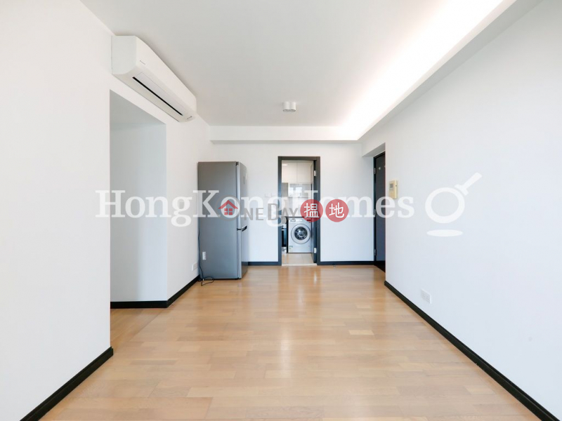 匯賢居未知-住宅|出租樓盤|HK$ 37,000/ 月