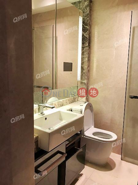 Property Search Hong Kong | OneDay | Residential, Sales Listings, The Avenue Tower 2 | Low Floor Flat for Sale