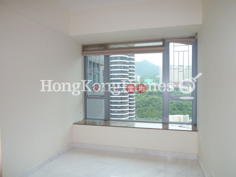 HK$ 100,000/ month, Phase 4 Bel-Air On The Peak Residence Bel-Air | Southern District | 4 Bedroom Luxury Unit for Rent at Phase 4 Bel-Air On The Peak Residence Bel-Air