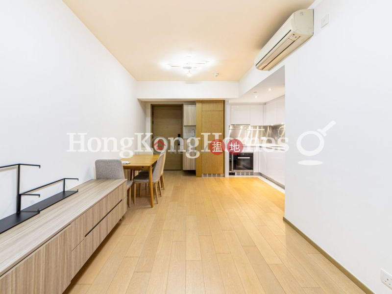 1 Bed Unit at Island Garden | For Sale | 33 Chai Wan Road | Eastern District, Hong Kong | Sales HK$ 8.68M