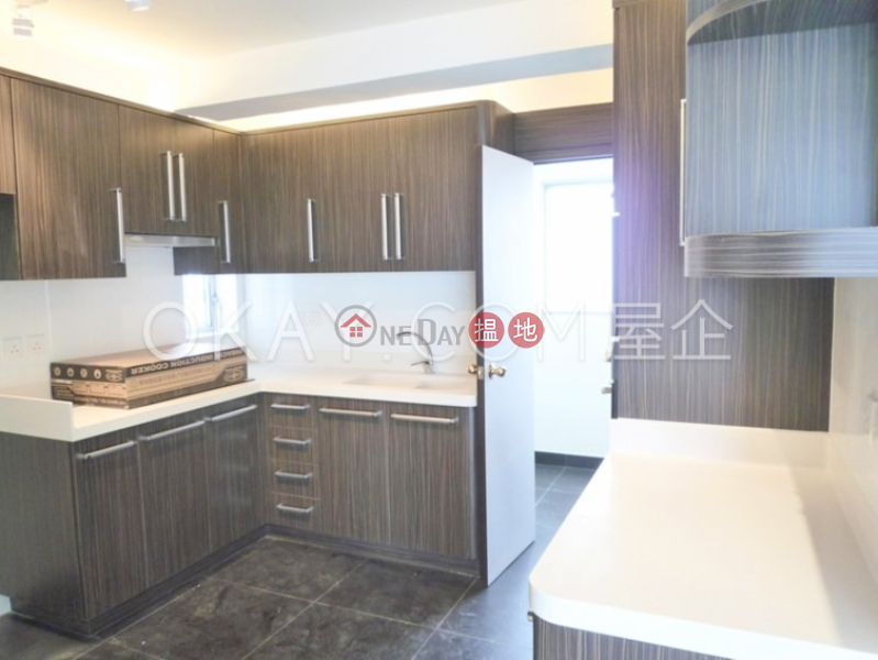 Property Search Hong Kong | OneDay | Residential | Sales Listings Tasteful 3 bedroom on high floor | For Sale