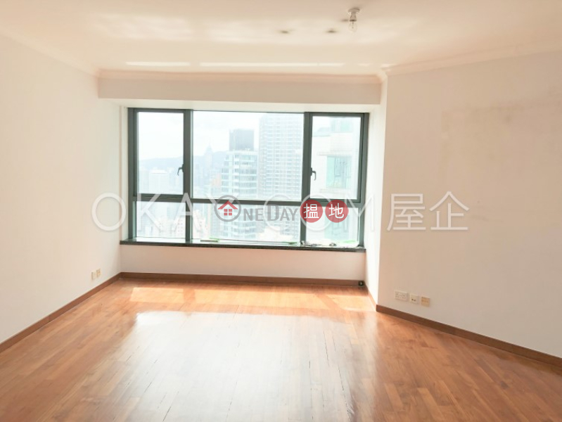 80 Robinson Road High, Residential Rental Listings, HK$ 68,000/ month