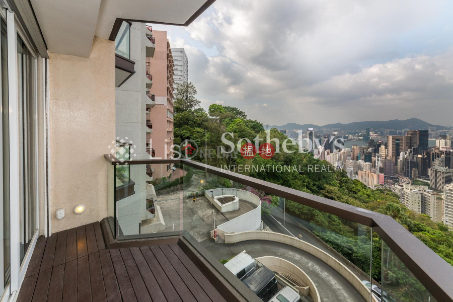 Property Search Hong Kong | OneDay | Residential | Sales Listings Property for Sale at 47A Stubbs Road with 2 Bedrooms