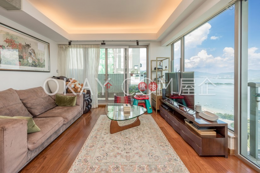 銀湖‧天峰5座高層住宅|出售樓盤|HK$ 3,980萬