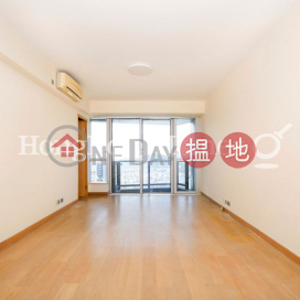 4 Bedroom Luxury Unit for Rent at Marinella Tower 3 | Marinella Tower 3 深灣 3座 _0