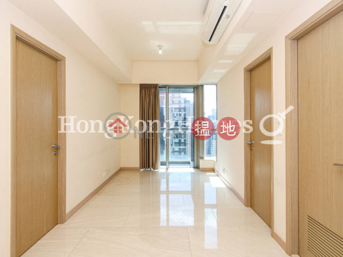 2 Bedroom Unit at King's Hill | For Sale, King's Hill 眀徳山 | Western District (Proway-LID162986S)_0