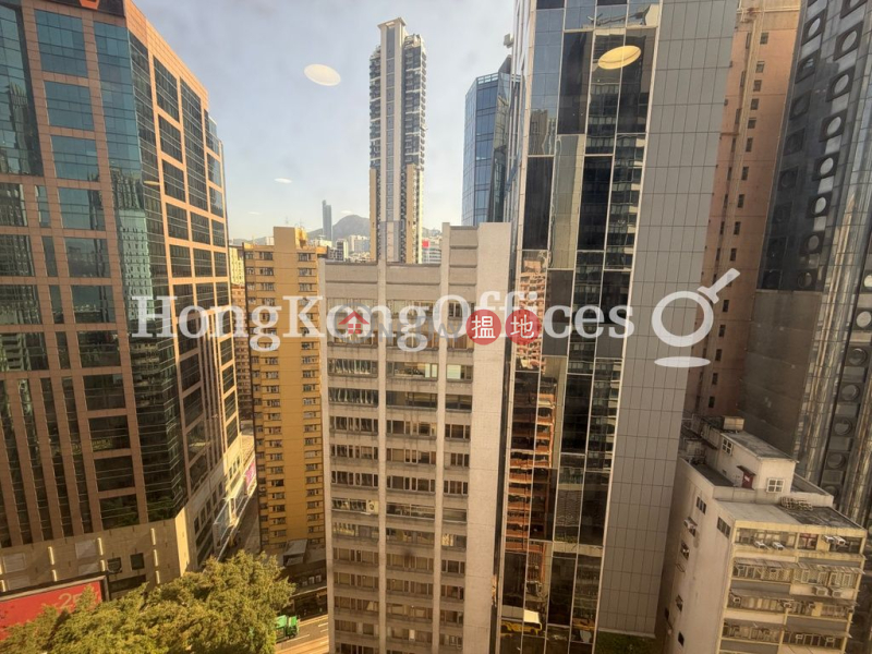 守時商業大廈寫字樓租單位出租|守時商業大廈(Success Commercial Building)出租樓盤 (HKO-41576-AEHR)