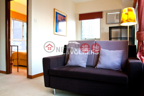 1 Bed Flat for Rent in Soho, The Elgin 伊利閣 | Central District (EVHK37174)_0