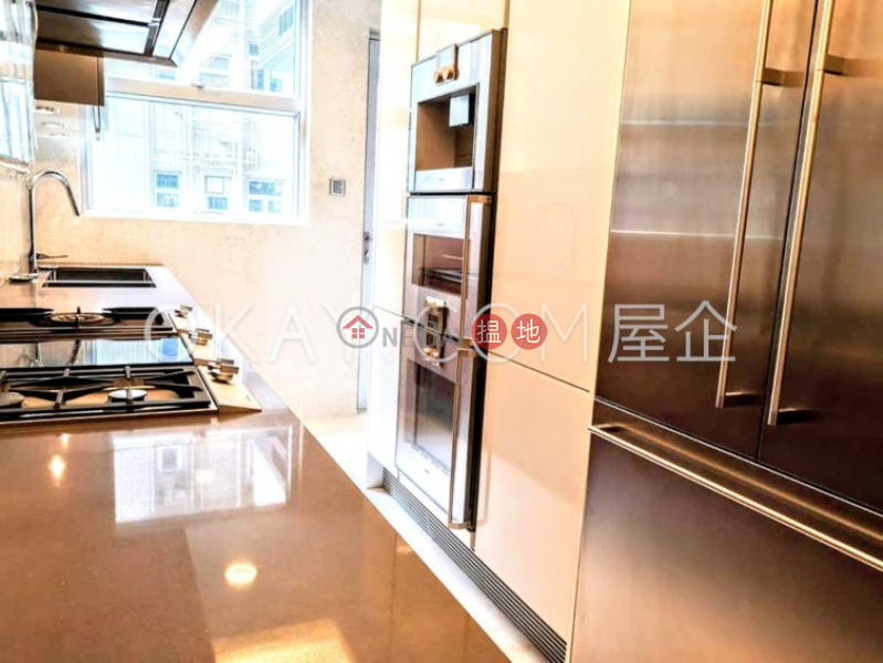 秀樺閣中層|住宅-出租樓盤-HK$ 70,000/ 月